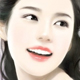 muszp