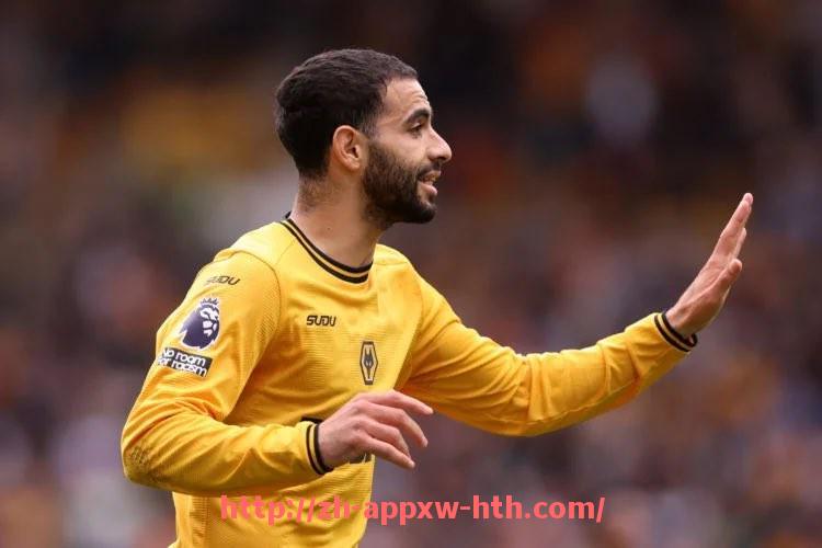 HTH华体会APP下载-法国足球队在英超的历史影响及代表球员介绍