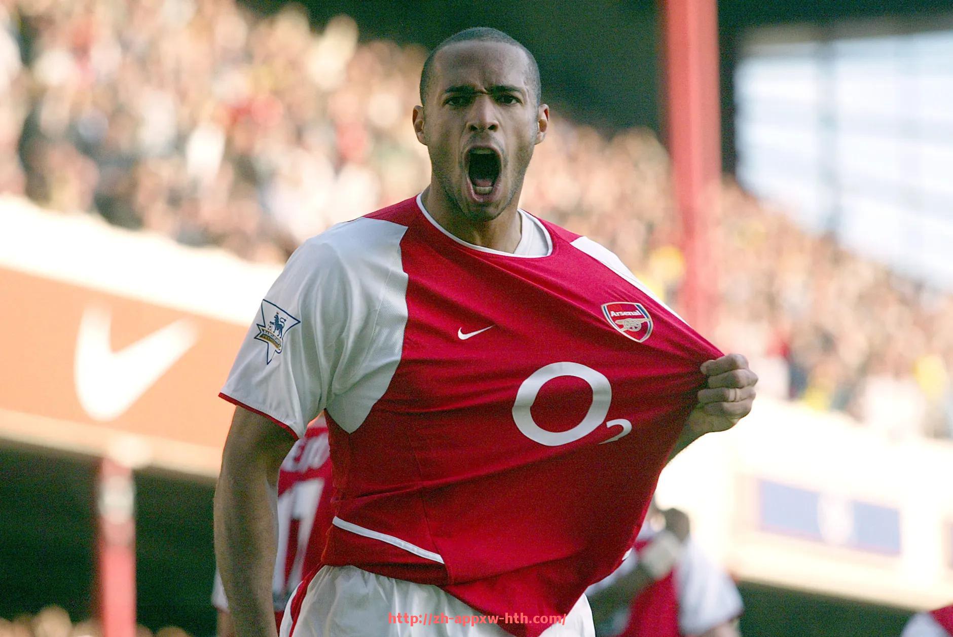 HTH华体会APP下载-世俱杯主要场馆设施详细介绍,看球体验从这里开始