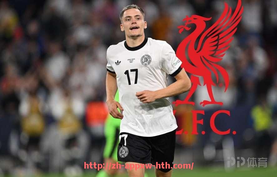 HTH华体会APP下载-意甲威尼斯足球俱乐部2021年降级背后原因探析