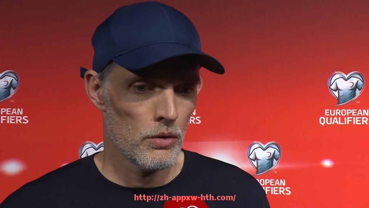 HTH华体会APP下载-世俱杯商业合作流程规范设计与执行效能提升