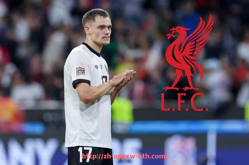 HTH华体会APP下载-世俱杯抽签结果出炉,焦点对决引爆全球关注