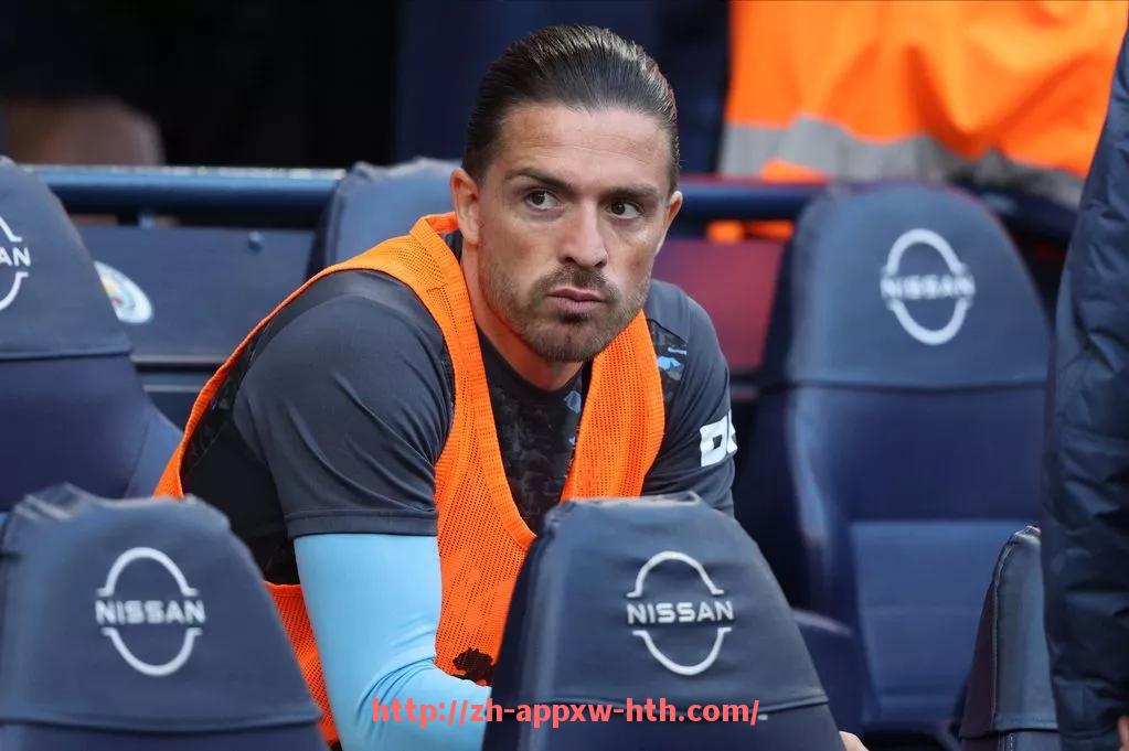 HTH华体会APP下载-世俱杯抽签结果出炉,焦点对决引爆全球关注