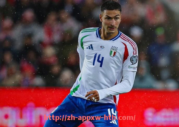 HTH华体会APP下载-法甲比赛战术总结及球队策略执行效果评估