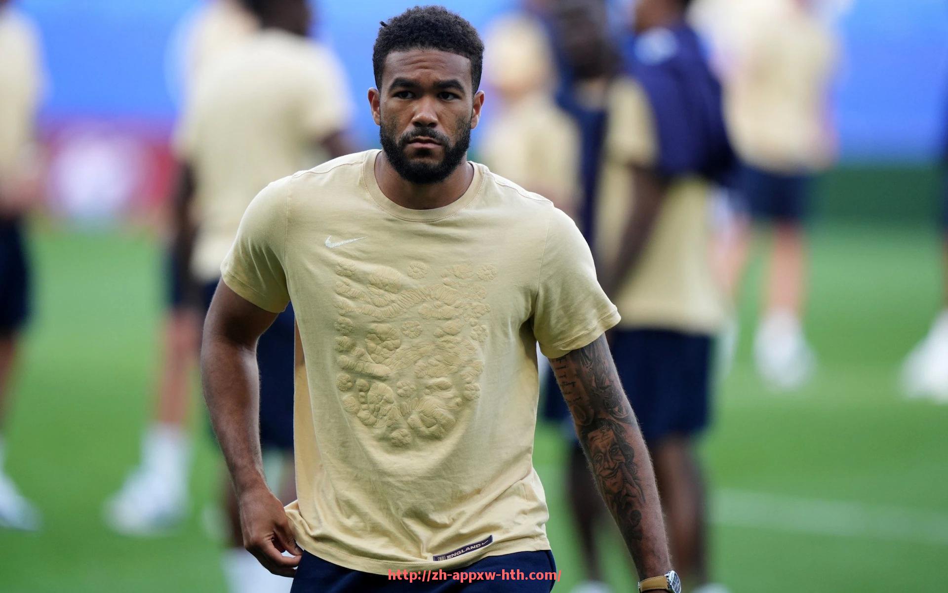 HTH华体会APP下载-法甲球队球迷支持力度:法甲各球队的球迷支持力度与球迷文化