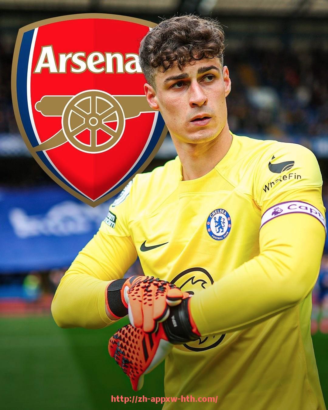 HTH华体会APP下载-2008年火箭队对骑士队比赛精彩瞬间及战绩总结