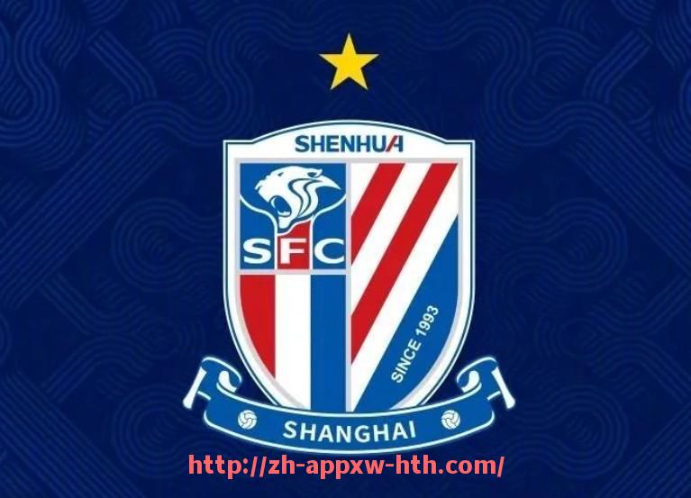 HTH华体会APP下载-2008年火箭队对骑士队比赛精彩瞬间及战绩总结