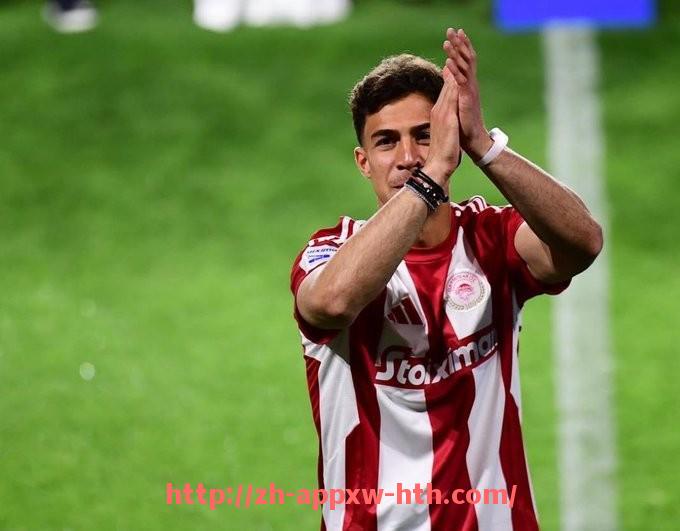 HTH华体会APP下载-法甲进攻效率图表:各队场均进球与射门转化率