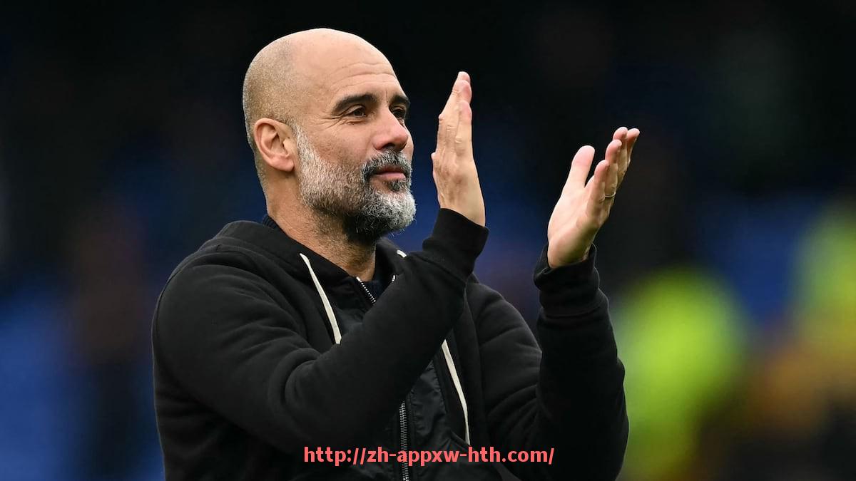 HTH华体会APP下载-世俱杯商业合作合同签订流程规范解读