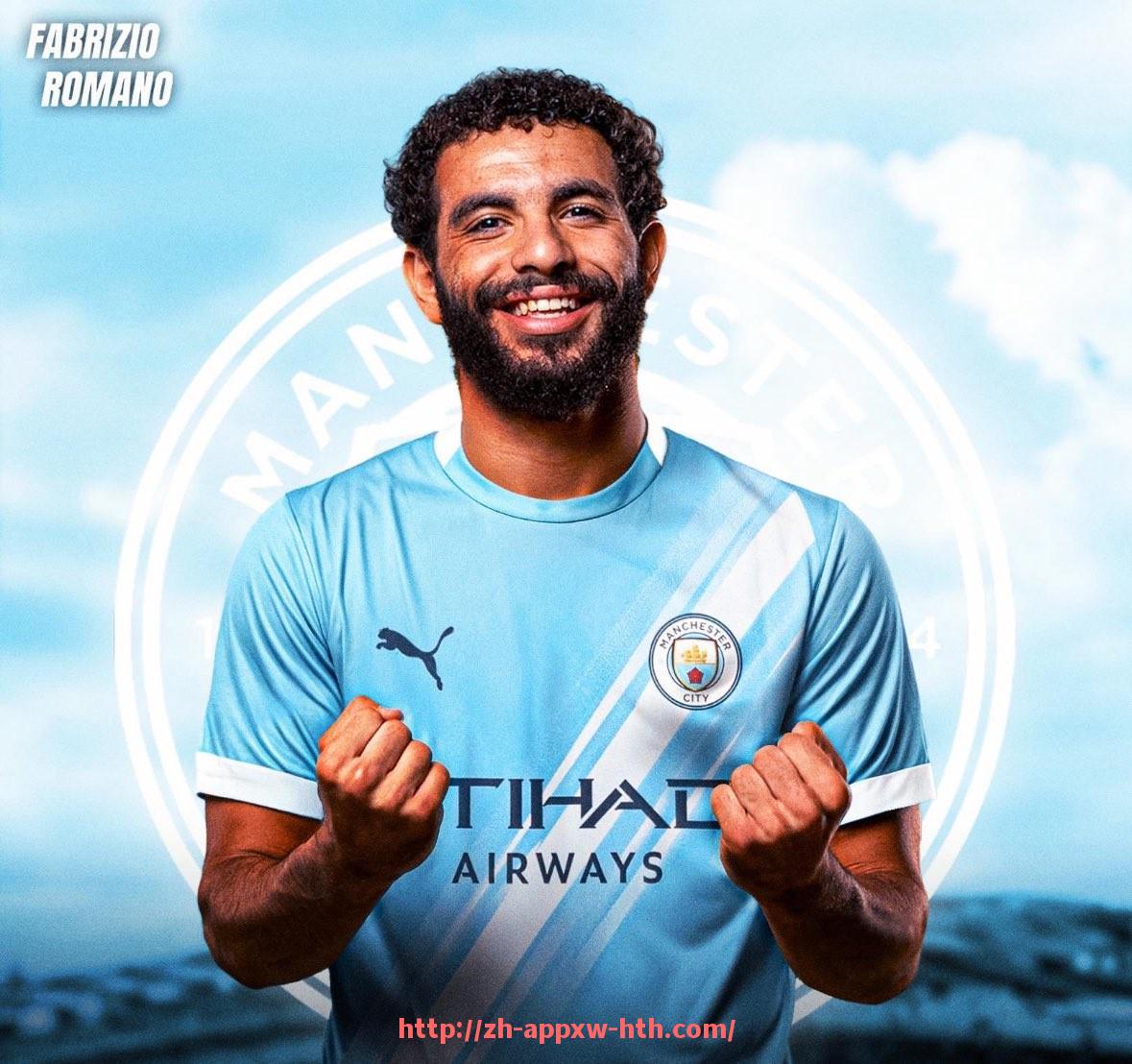 HTH华体会APP下载-法甲球员战术发展趋势及个人能力提升路径