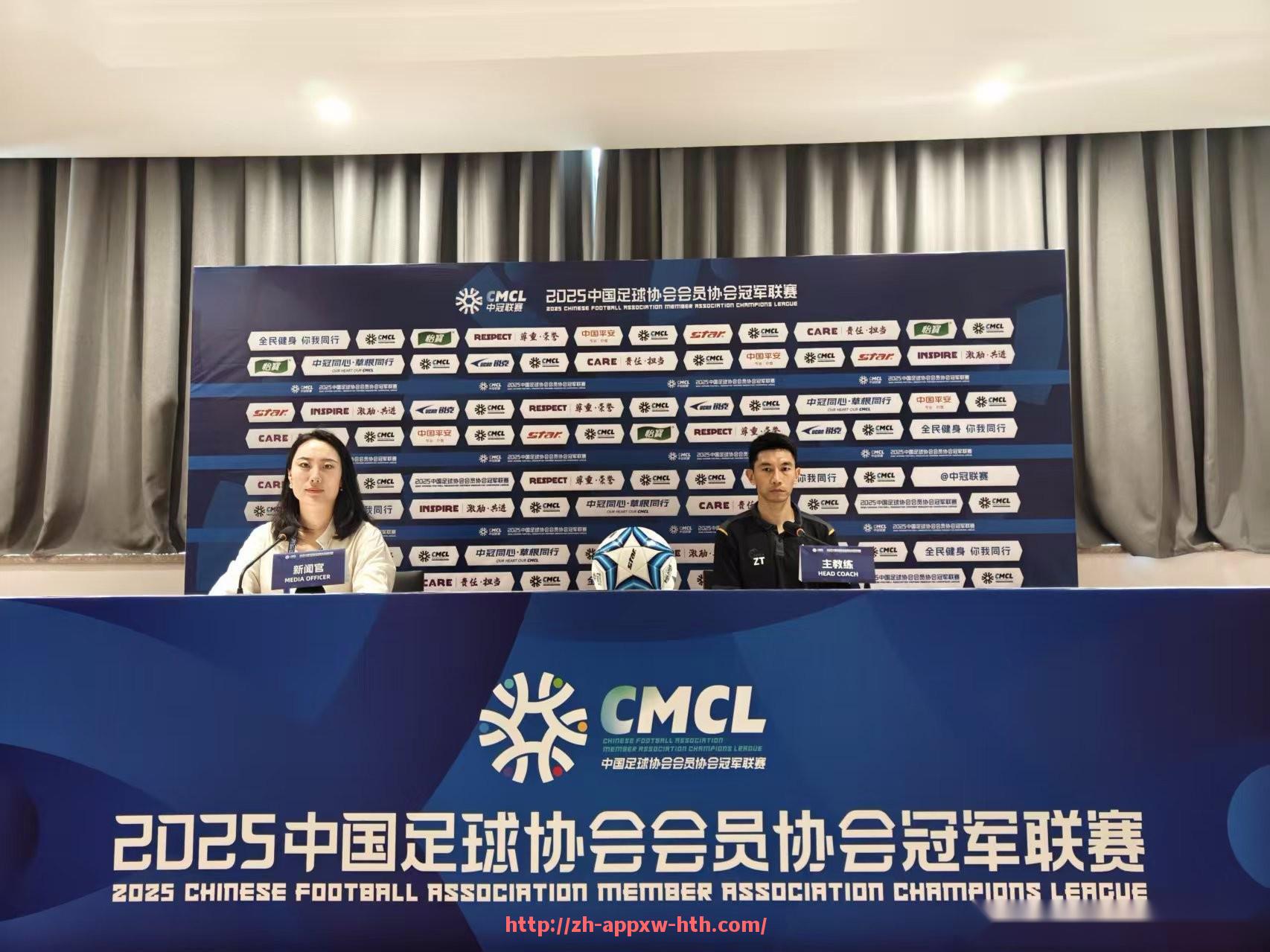 HTH华体会APP下载-法甲球员战术发展趋势及个人能力提升路径