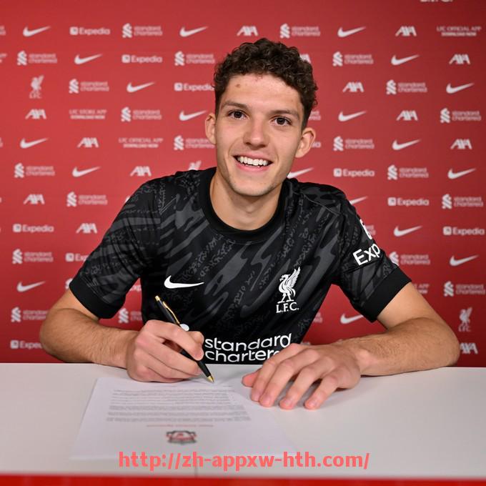 HTH华体会APP下载-世俱杯比赛录像回放全景解读，重温每场关键战役