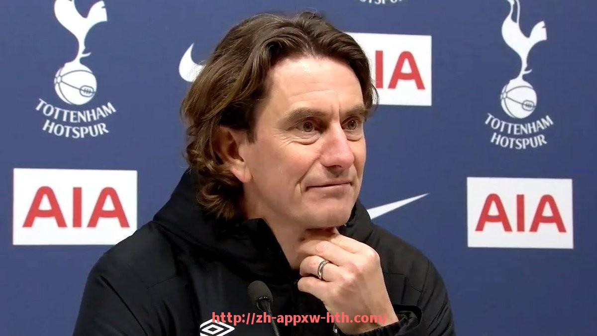 HTH华体会APP下载-世俱杯比赛规则讲解:关键条款与实际判罚案例分析