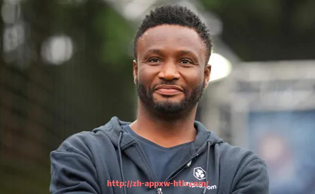 HTH华体会APP下载-世俱杯比赛规则讲解:关键条款与实际判罚案例分析