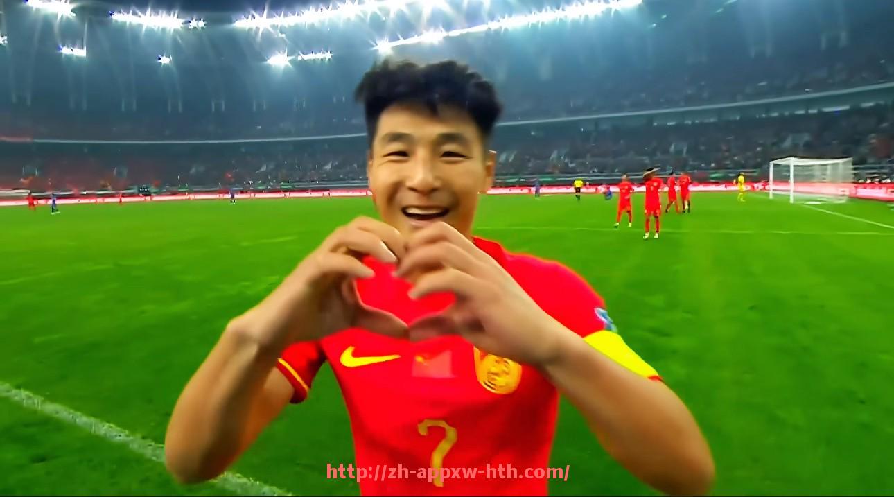 HTH华体会APP下载-NBA每日推荐与比赛分析：盘口、数据与胜率参考指南